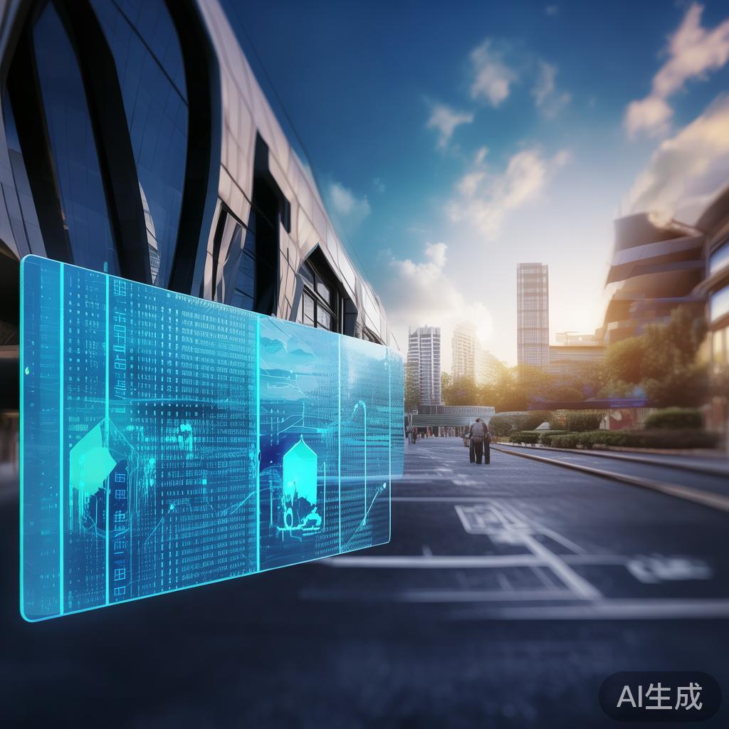 滁州网站建设与优化，打造高效、专业的网络新名片