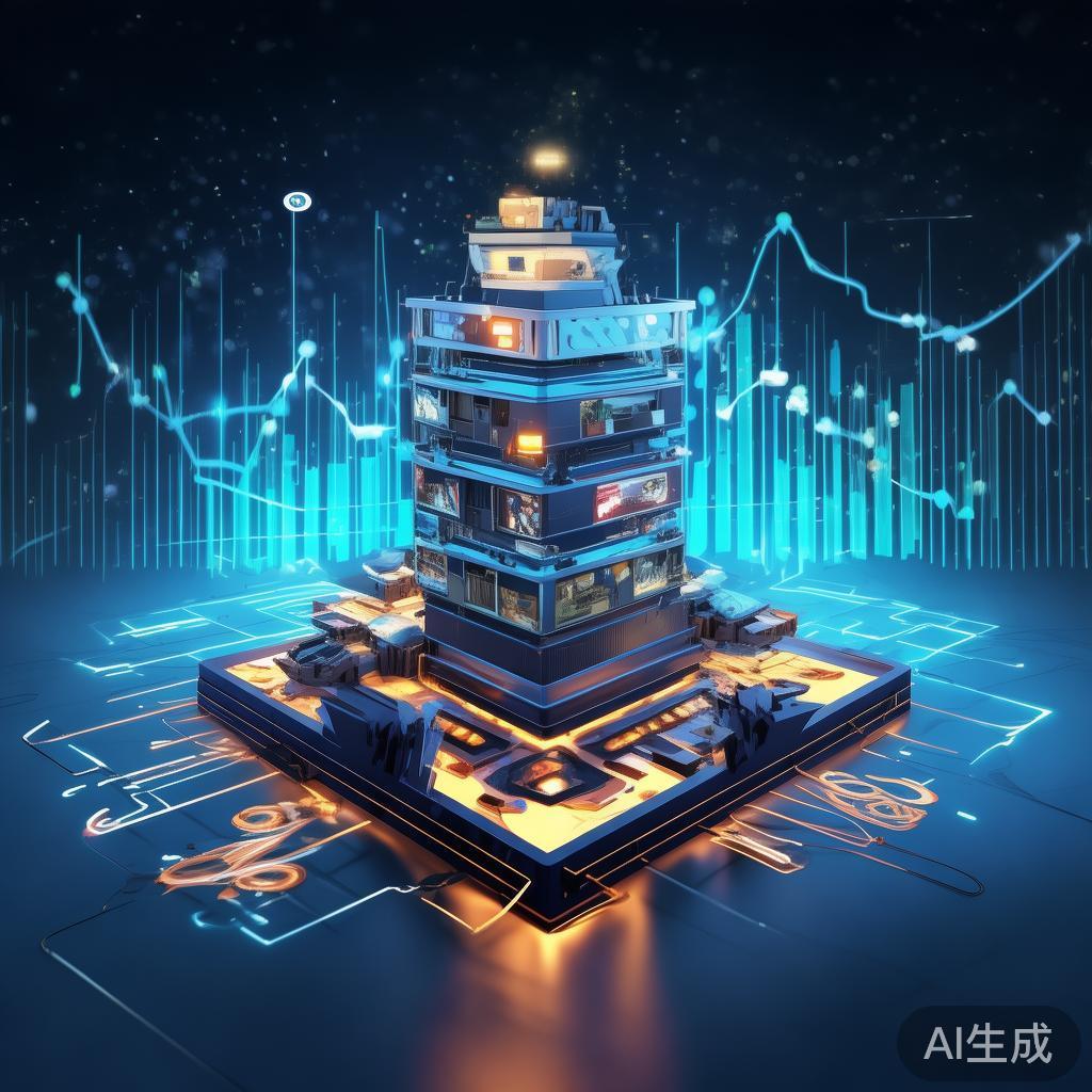 提升网站竞争力，全面解析网站优化的关键方面