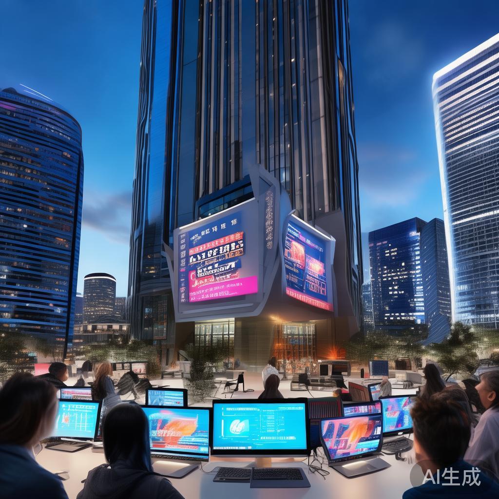 徐州网站建设与博客优化的深度解析