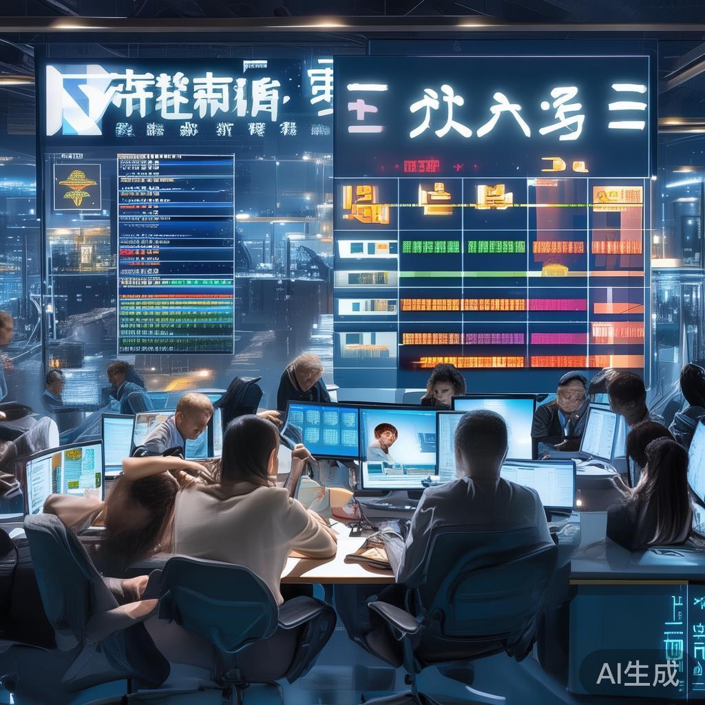望江网站优化，性价比之选，谁家更胜一筹？