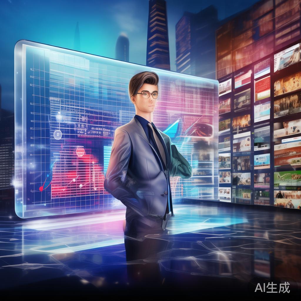 提升无锡企业竞争力的关键，专业网站优化效果显著