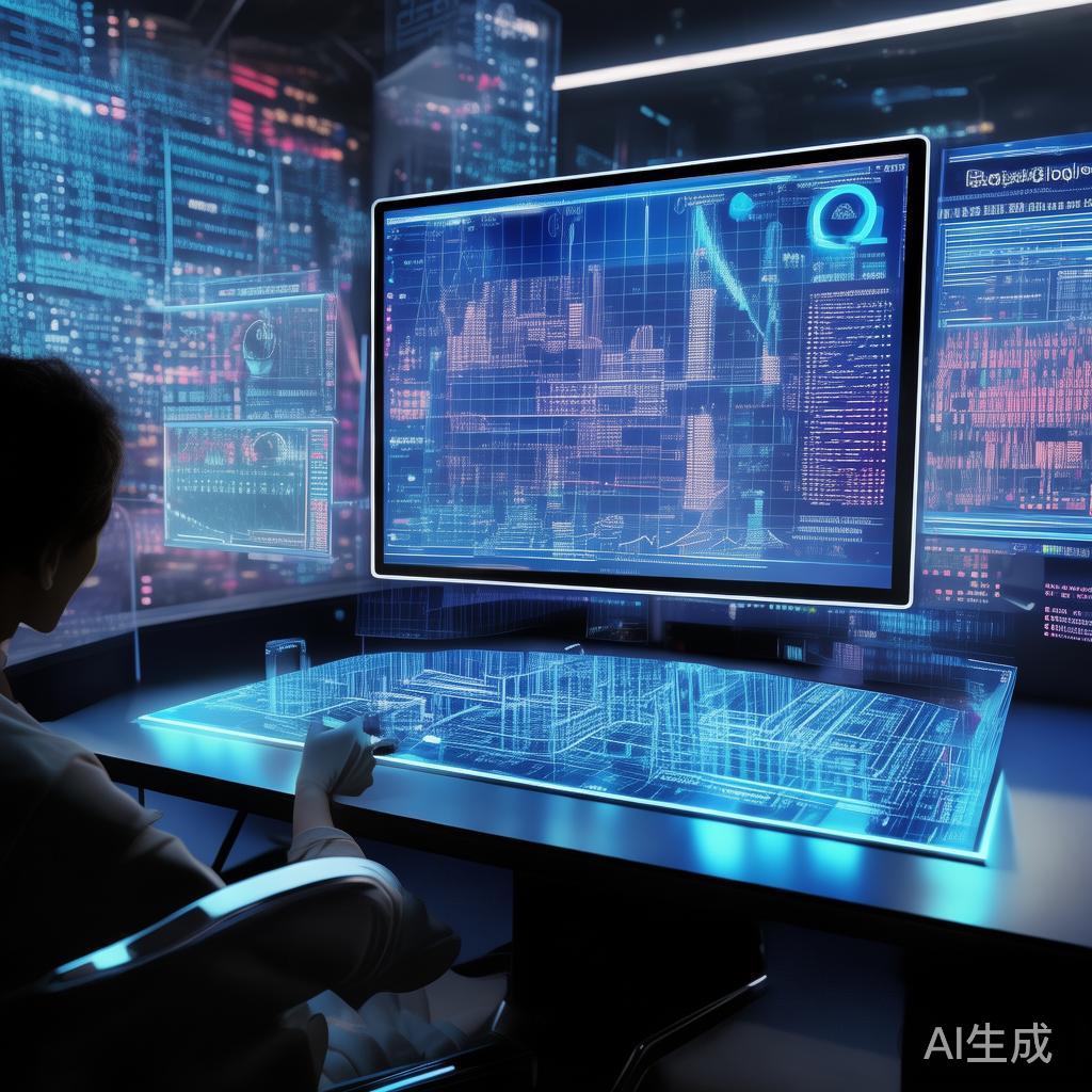 提升安庆网站排名，优化营销策略的深度剖析
