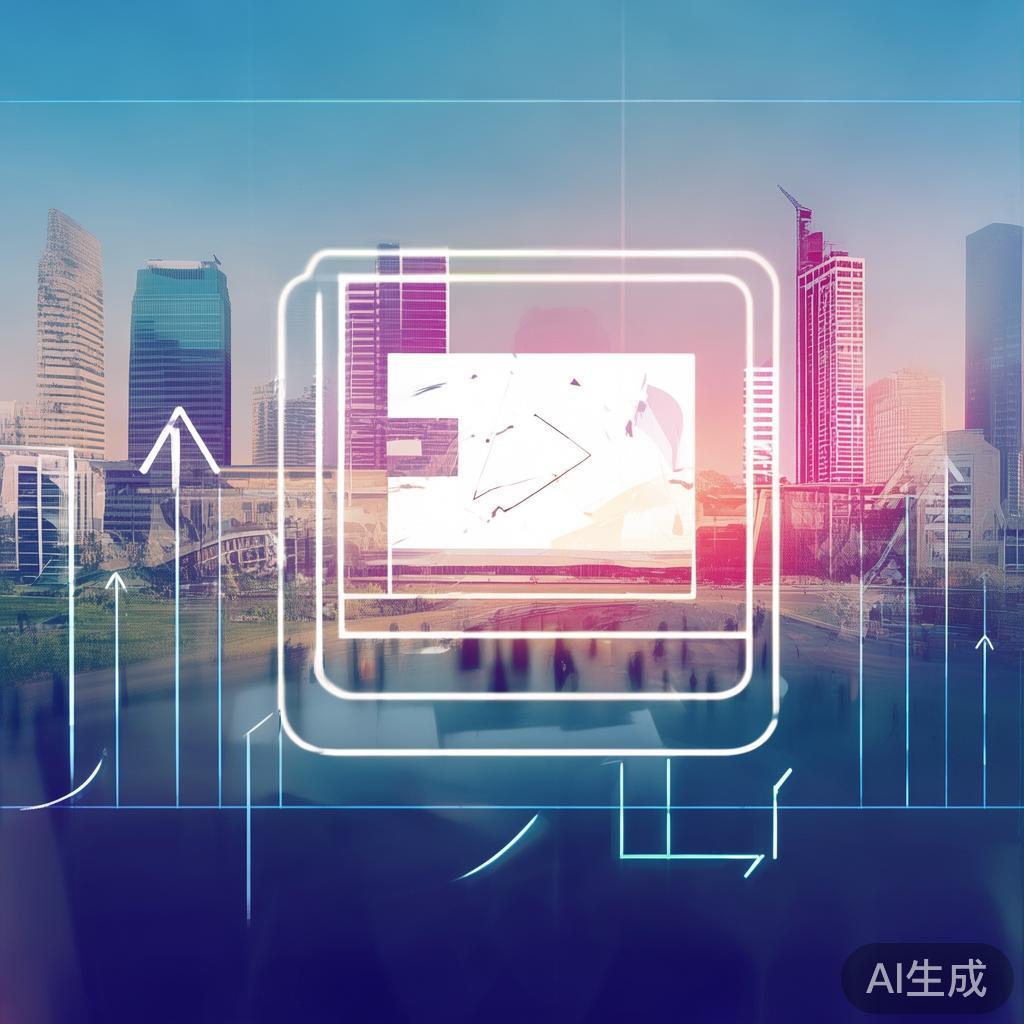 石河子网站优化价格，提升本地企业竞争力的关键因素