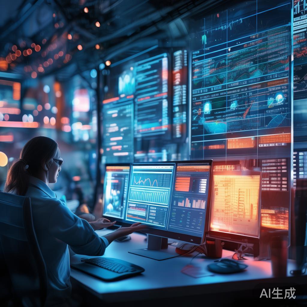 杭州网站优化排名服务，提升品牌影响力的关键策略