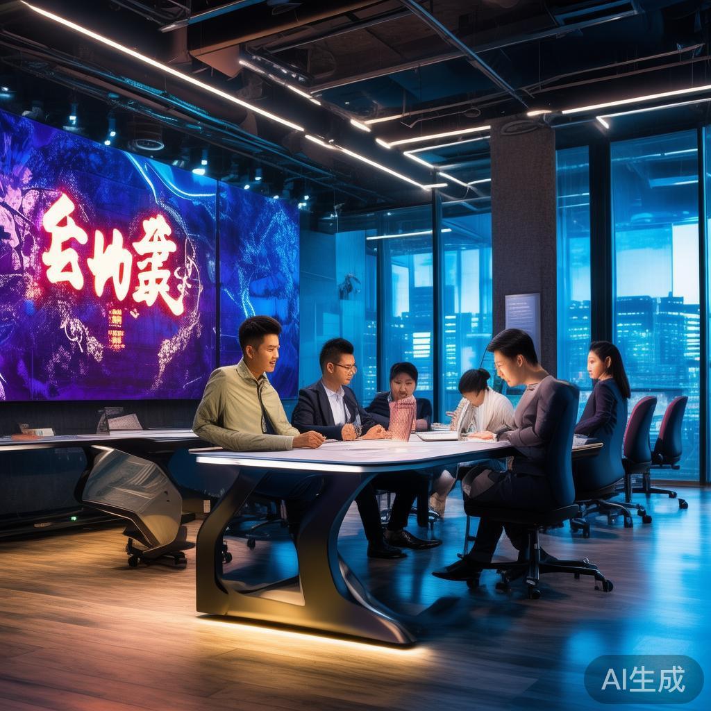 杭州网站优化开户，解锁数字营销新篇章