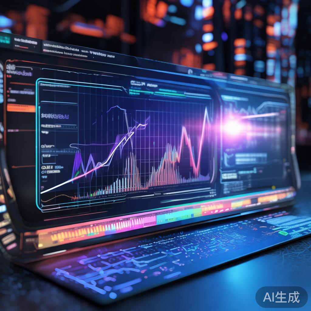 提升网站排名，文案与SEO优化软件的完美结合