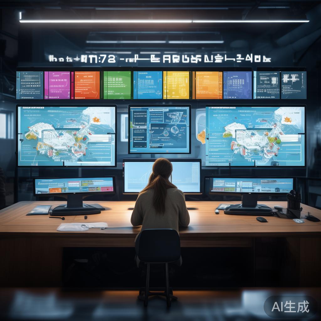 优化内蒙古网站，全面而细致的流程指南