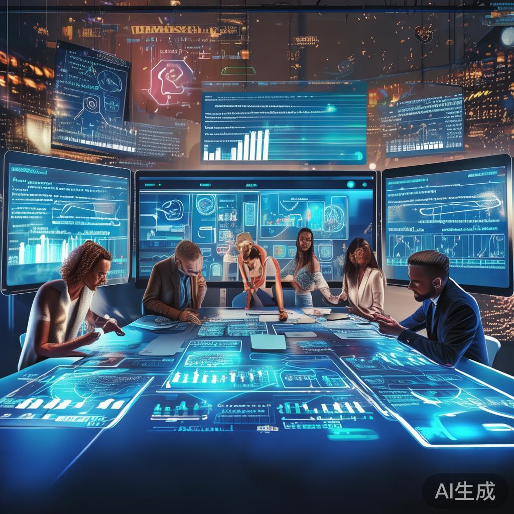 提升网站口碑营销的优化策略，构建品牌信任的基石