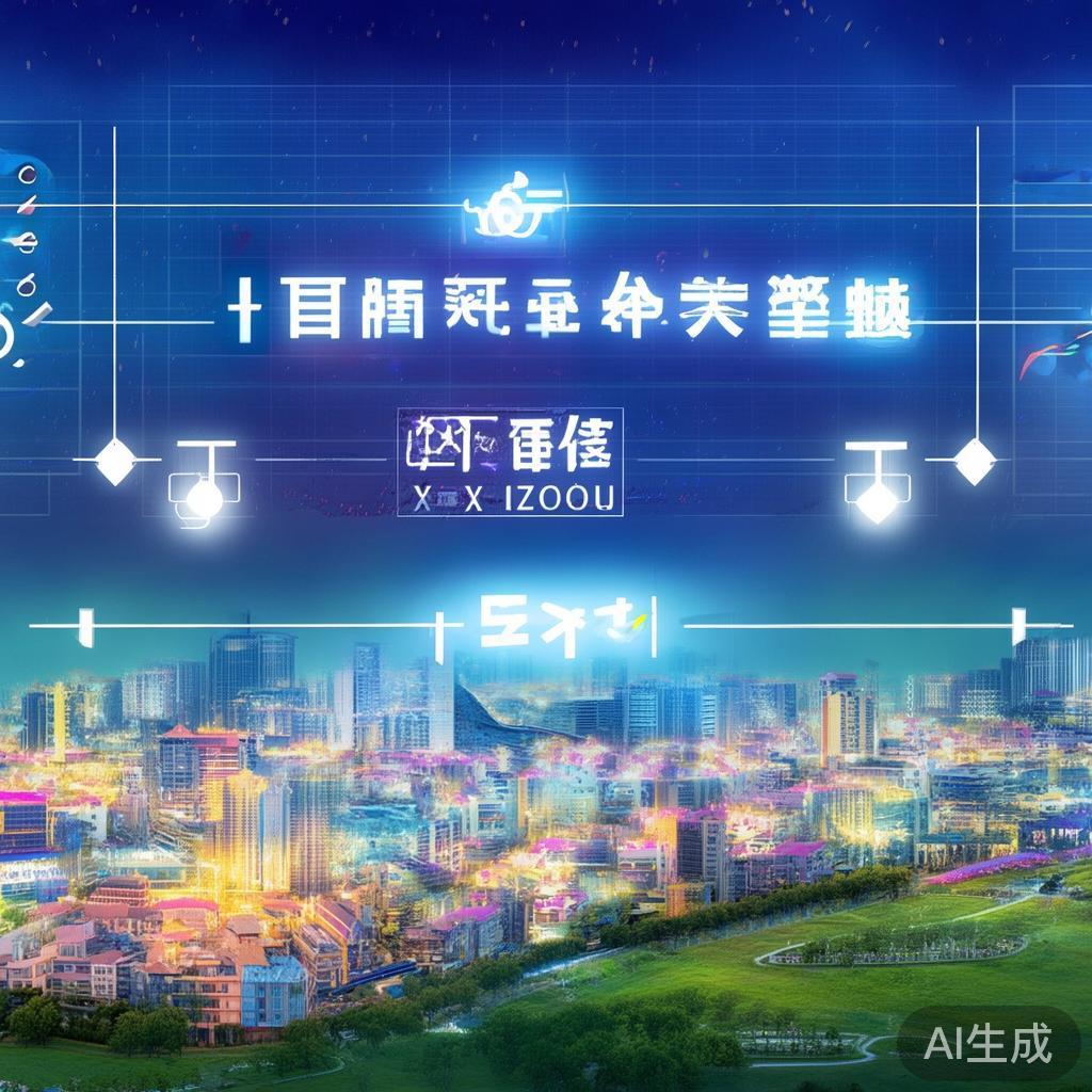 徐州手机网站优化排名，提升本地企业竞争力的关键策略