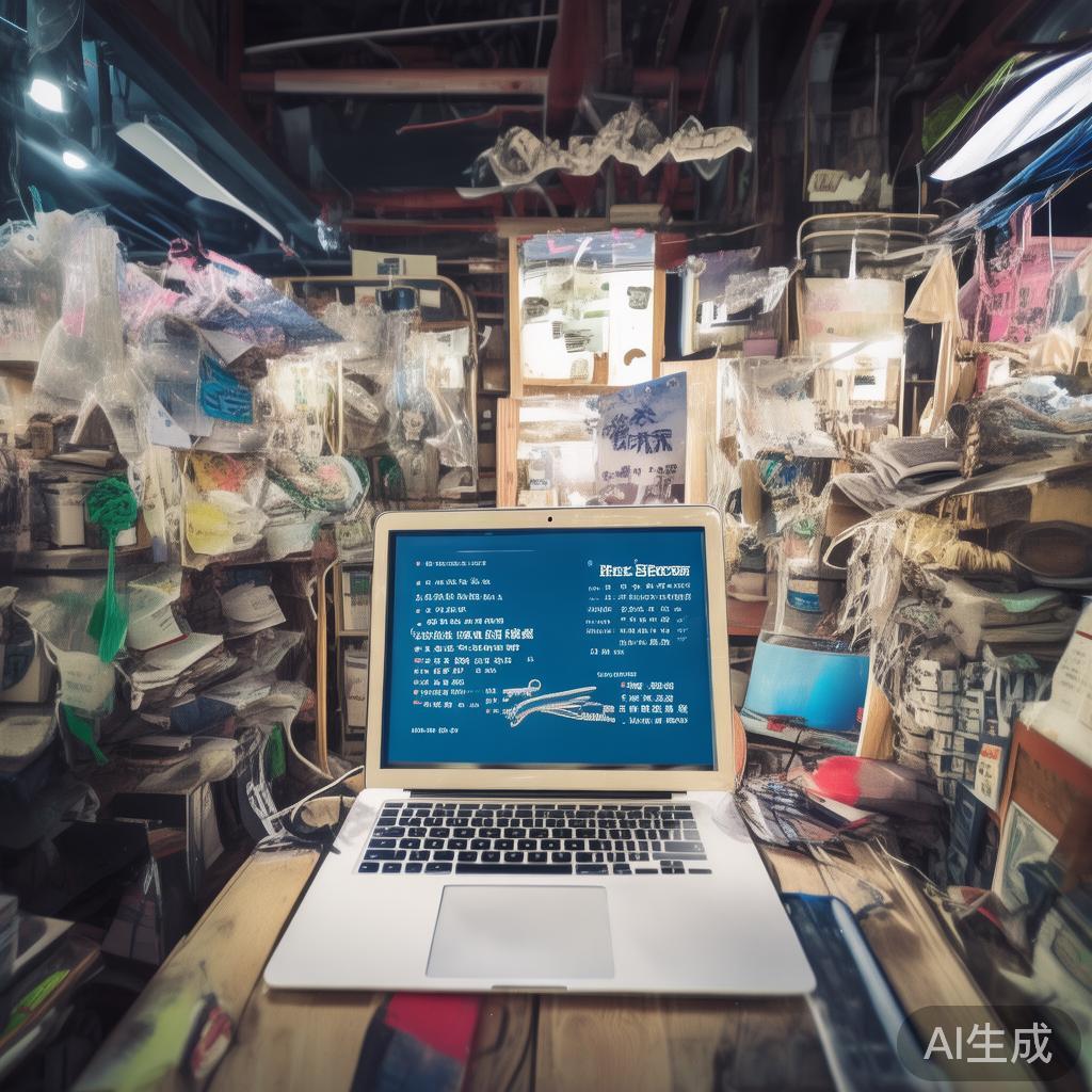 常德网站优化哪家靠谱，深度剖析与选择指南