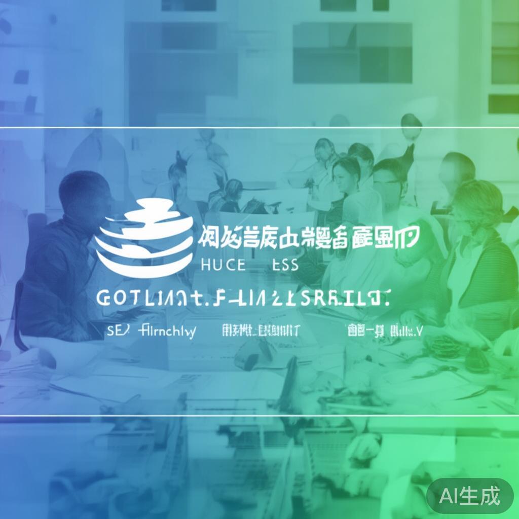 定海区企业网站优化策略，打造高效在线营销的黄金平台
