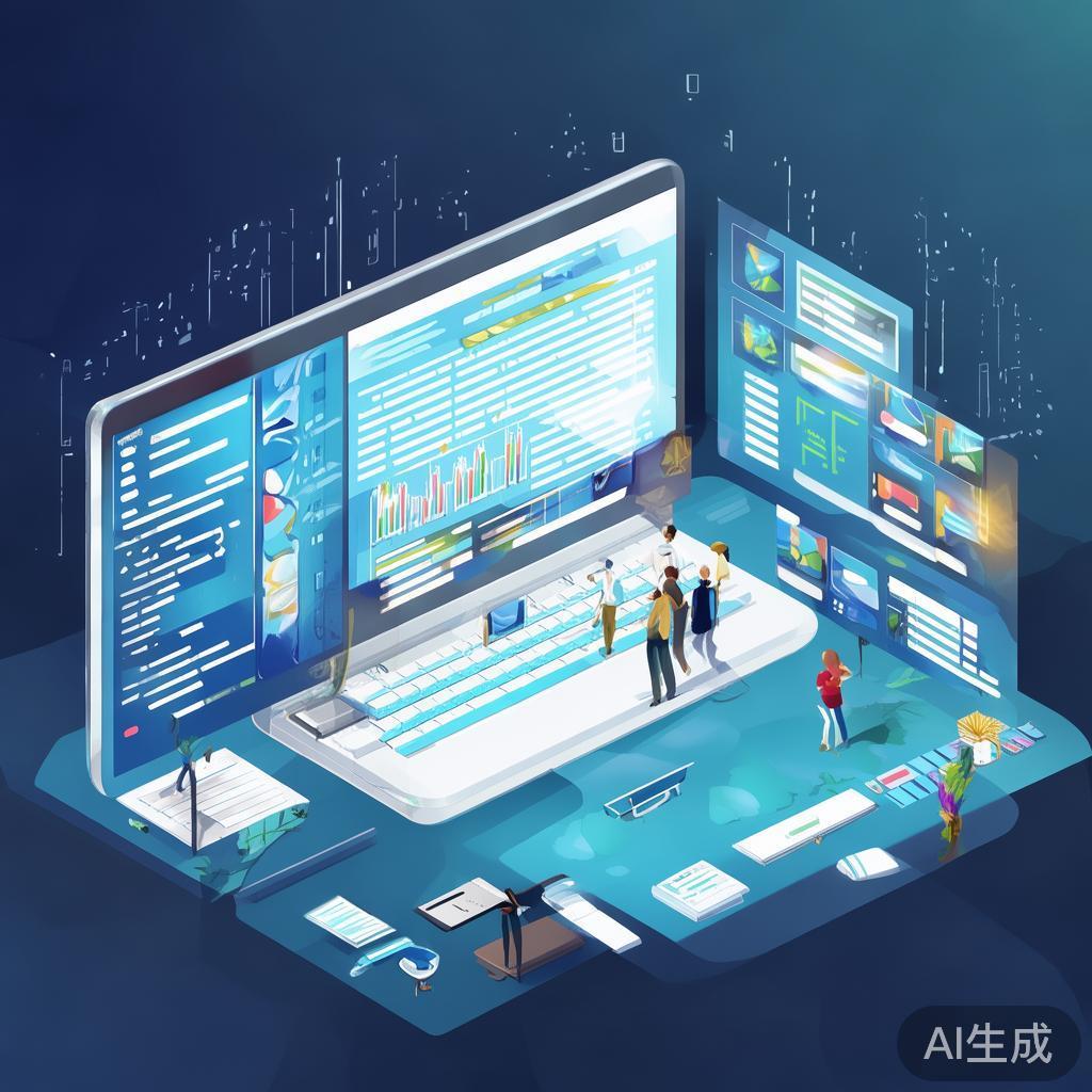 优化企业网站,价格与费用的深度剖析 优化企业网站,价格与费用的深度剖析