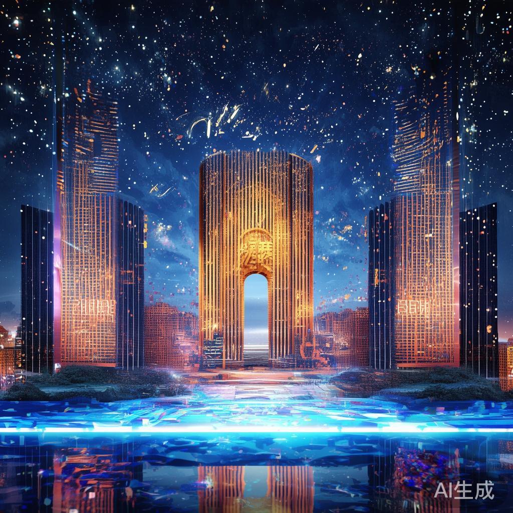 凌海专业网站优化推广,打造网络世界的璀璨明珠 凌海专业网站优化推广,打造网络世界的璀璨明珠