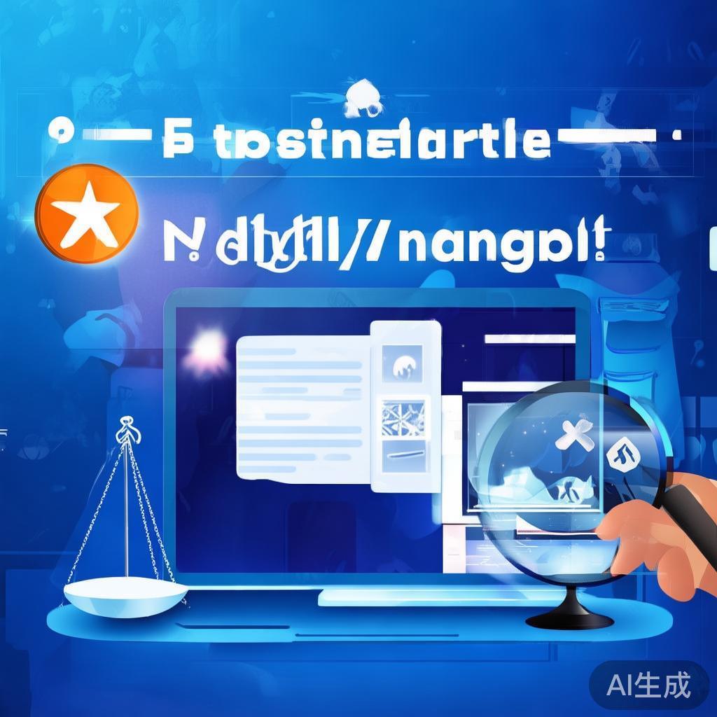 优化安阳专业网站,费用与价值并重的策略 优化安阳专业网站,费用与价值并重的策略