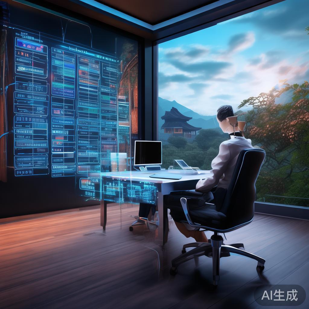 德宏网站优化，如何选择最佳服务公司？