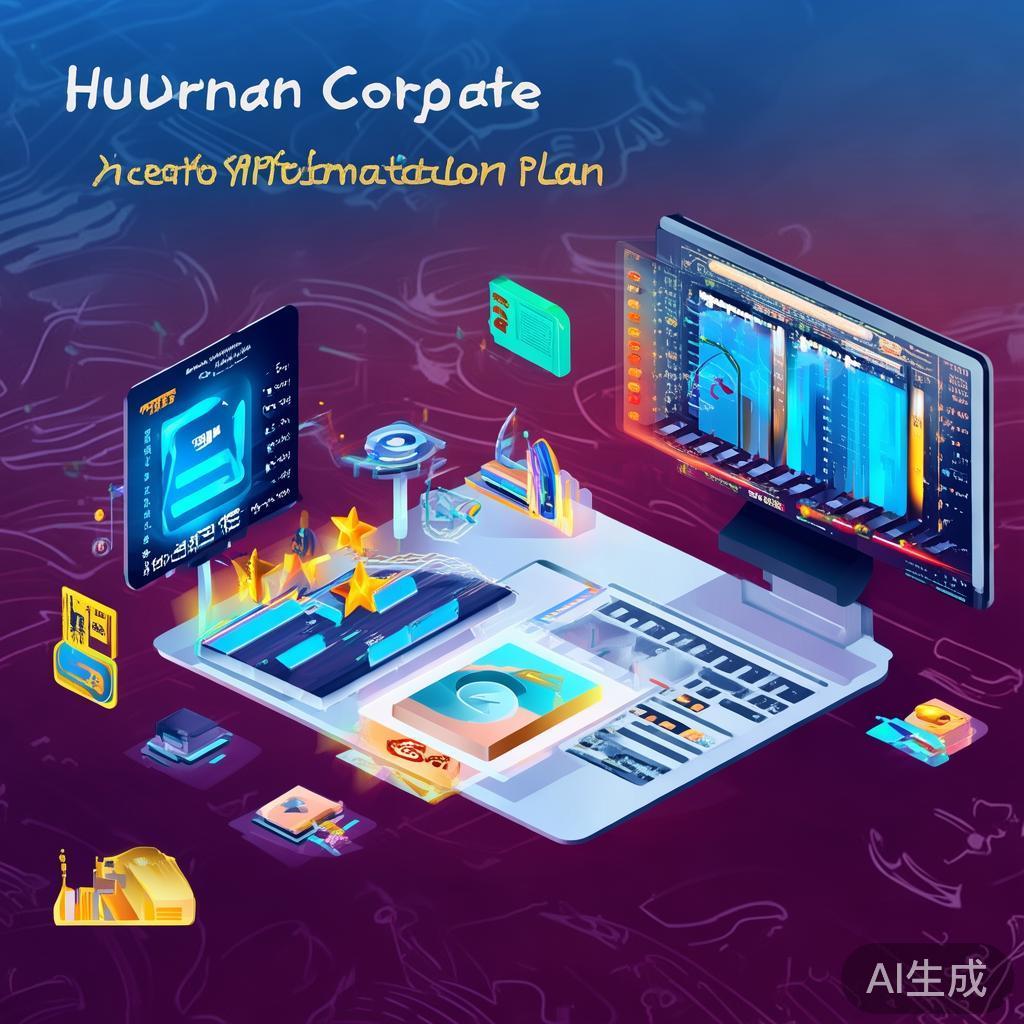湖南企业网站优化方案,提升品牌影响力与市场竞争力 湖南企业网站优化方案,提升品牌影响力与市场竞争力