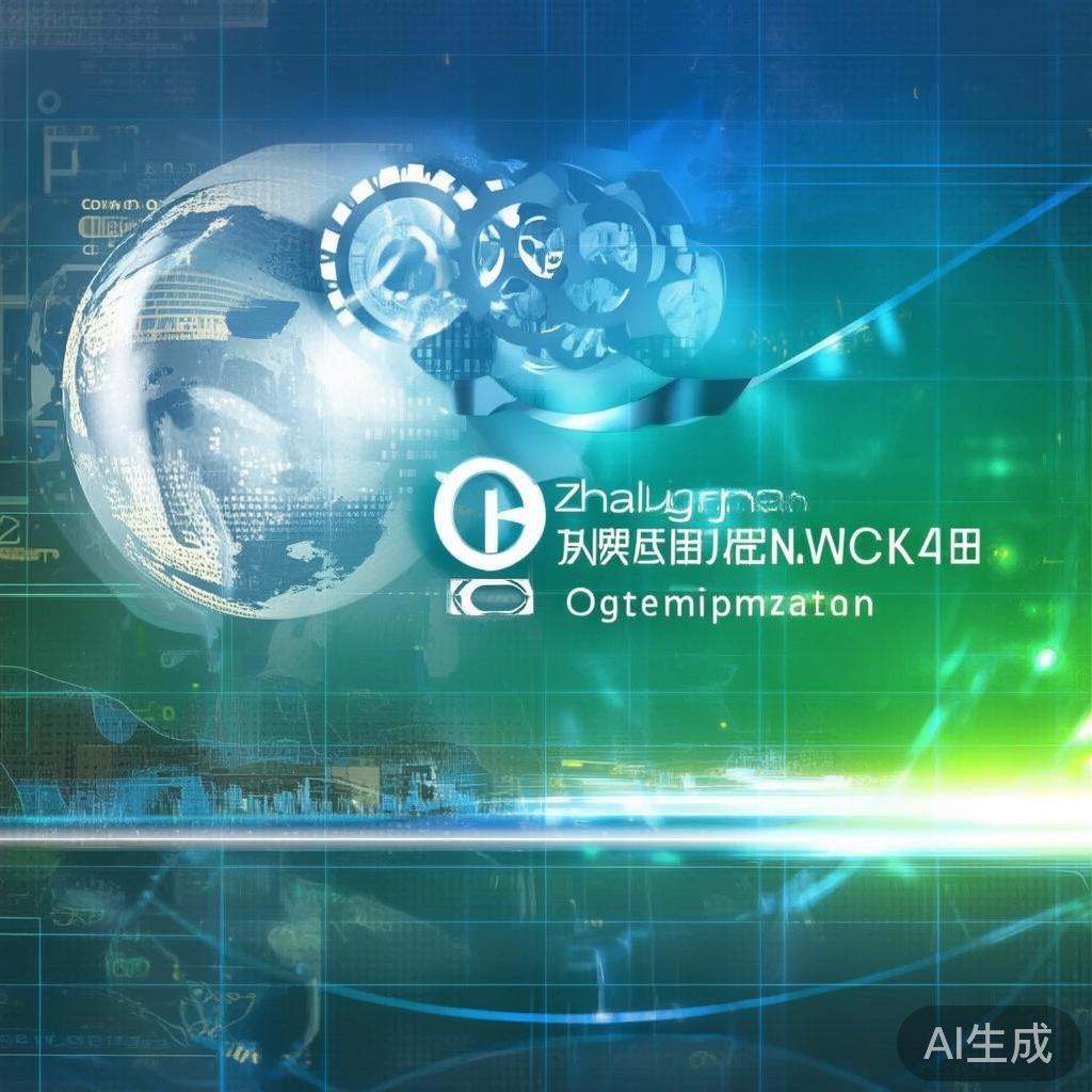 湛江机械网站优化,提升企业竞争力的关键策略 湛江机械网站优化,提升企业竞争力的关键策略