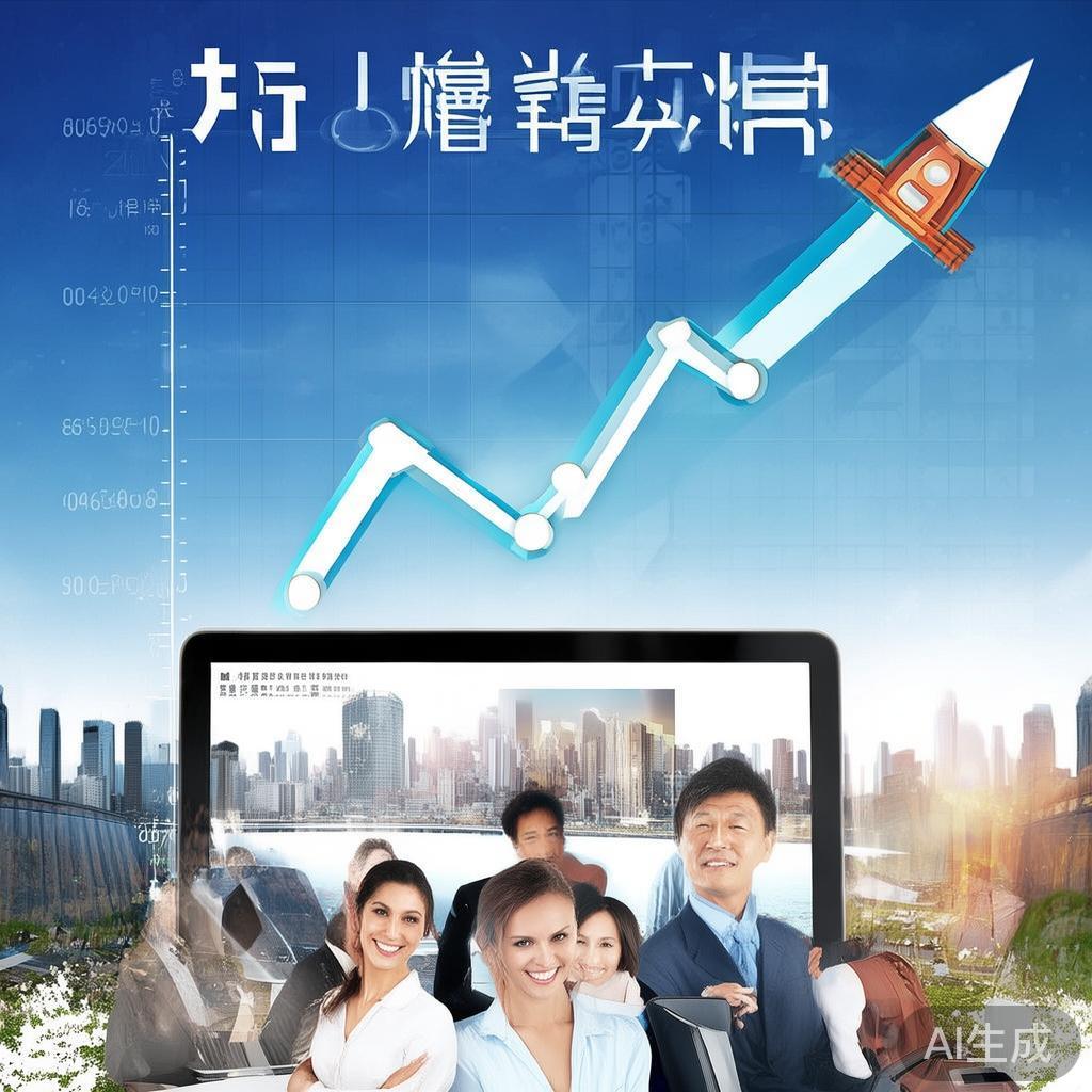 奉化区网站优化报价,专业服务,精准报价,助力企业网络腾飞 奉化区网站优化报价,专业服务,精准报价,助力企业网络腾飞