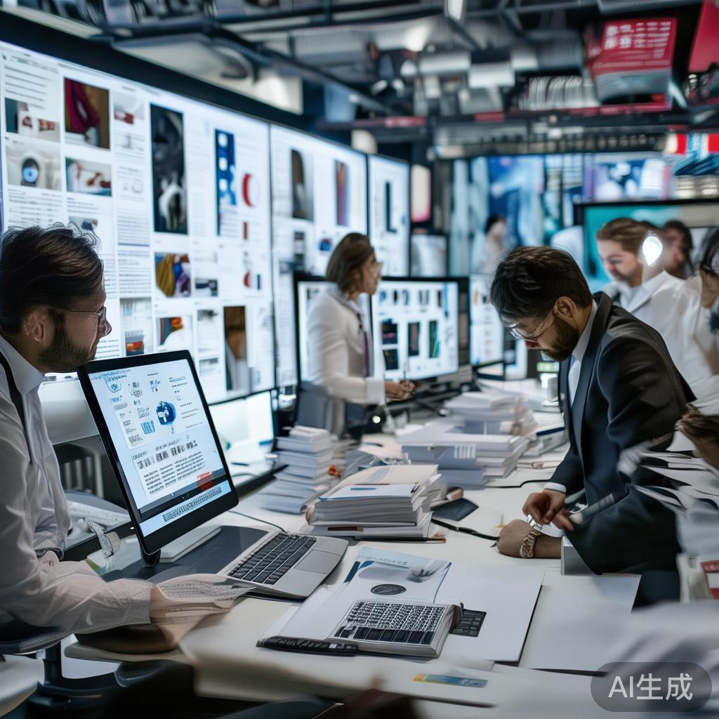 浙江企业网站优化定制，打造高效、专业的在线形象