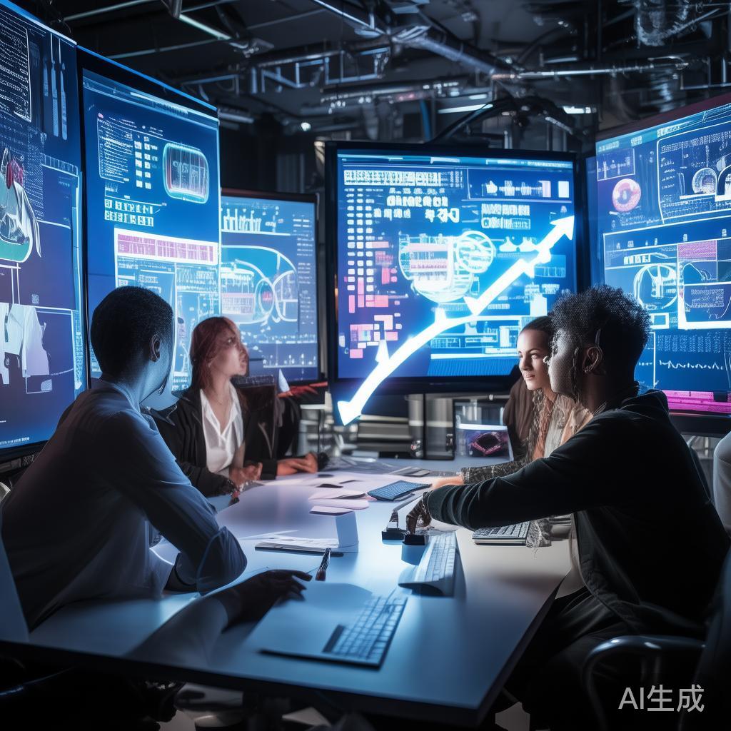 提升金华外贸网站价格竞争力的策略，优化之路