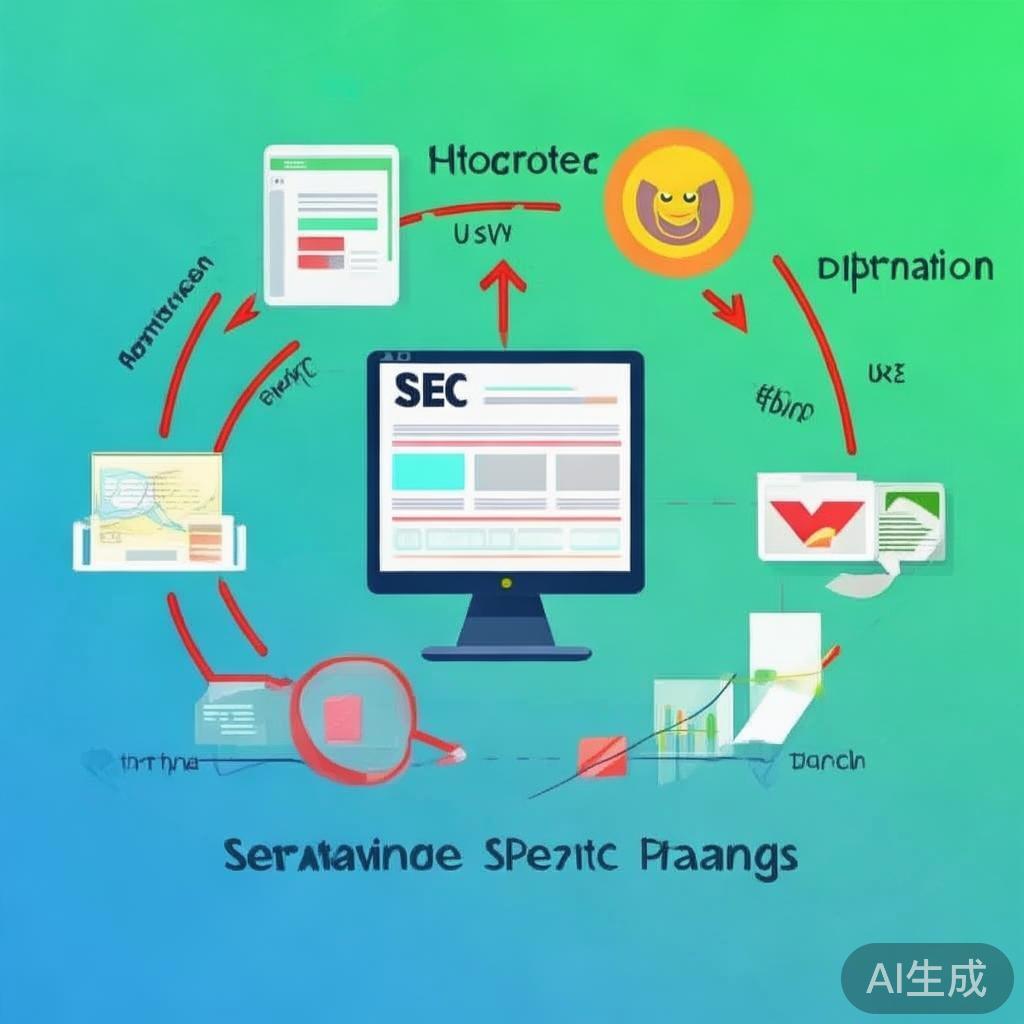 优化网站，提升用户体验与搜索引擎排名的关键策略