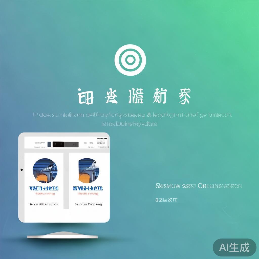 江苏企业网站优化定制，打造高效、专业的网络名片