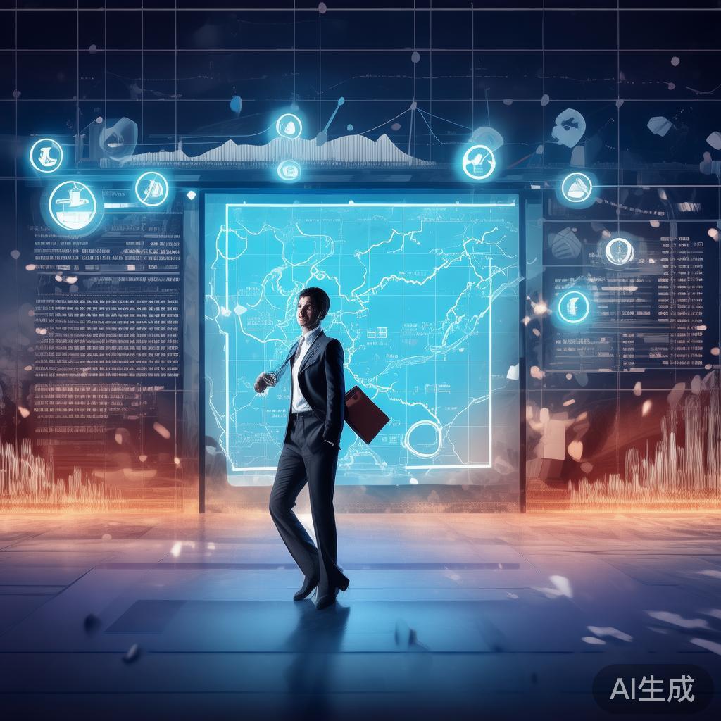 辽宁地区网站优化的重要性及靠谱策略