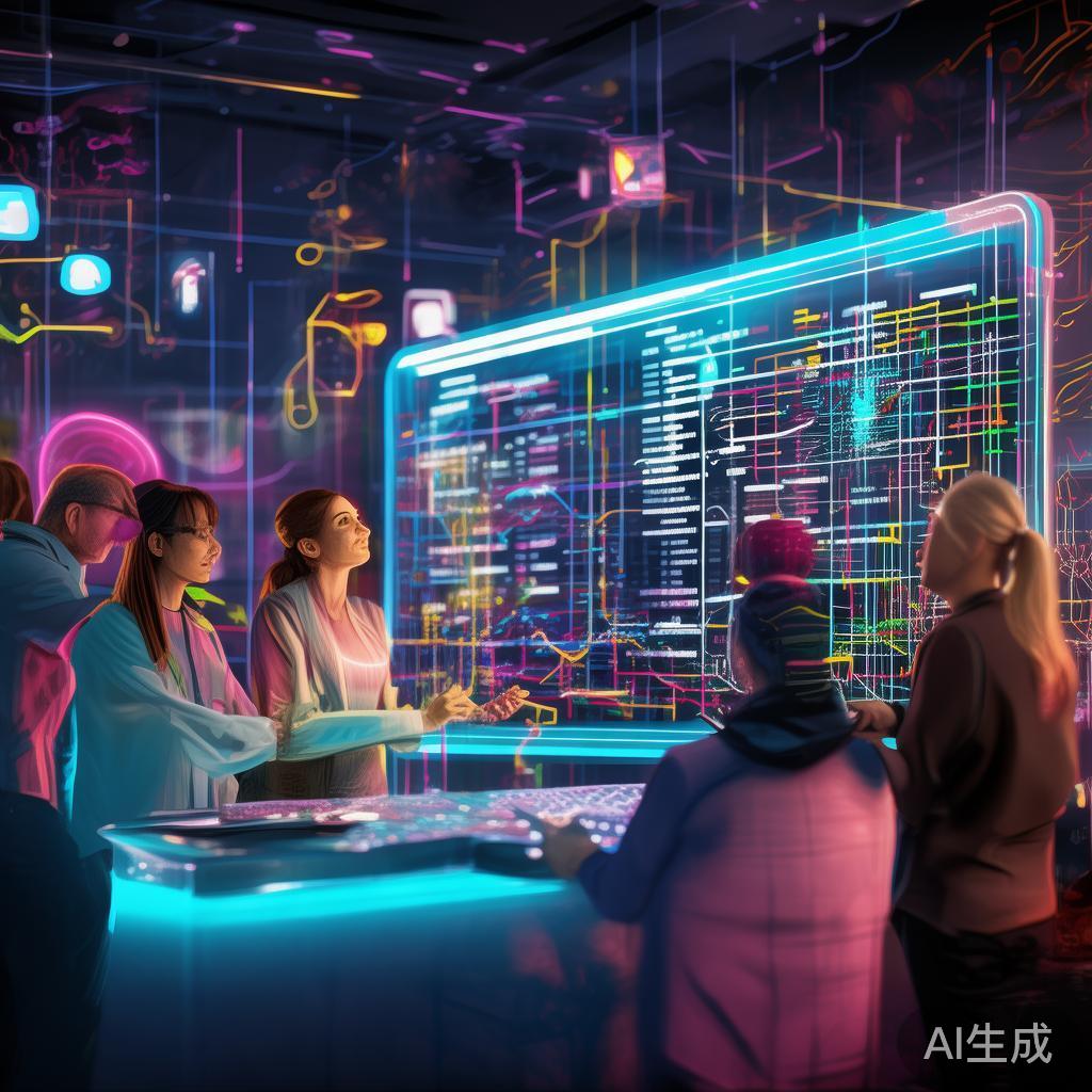 提升网站流量，网站关键词优化细则全解析