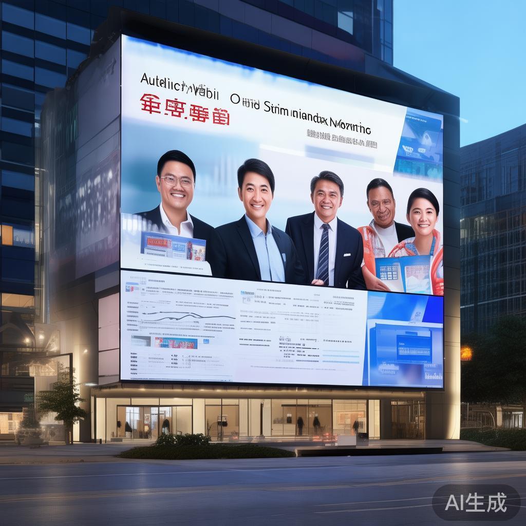济宁企业，解锁网络营销新篇章——正宗网站优化开户指南