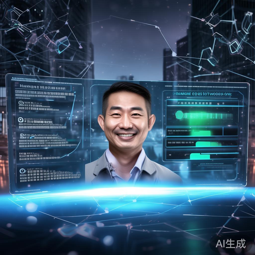 岳阳网站优化服务费用，提升企业网络营销的智慧之选