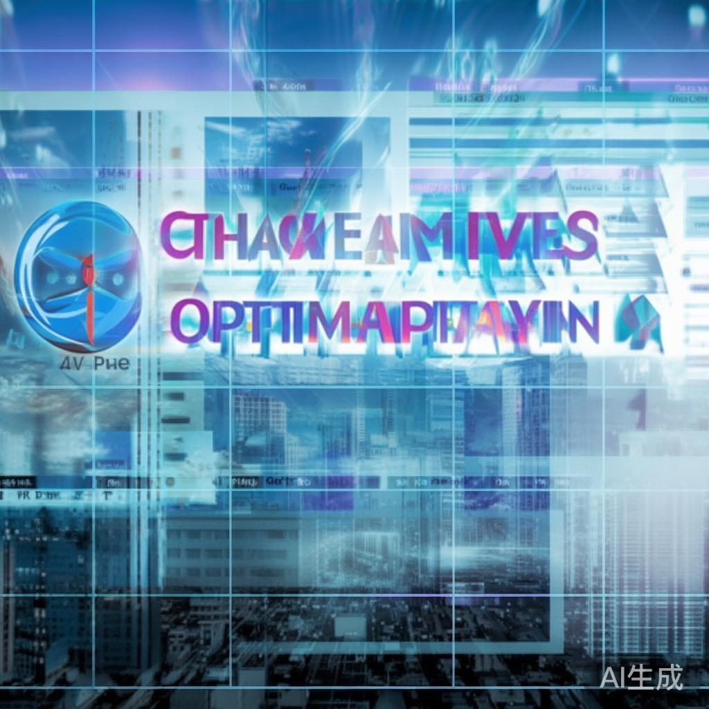 提升在线可见度，下城区网站优化公司排名解析