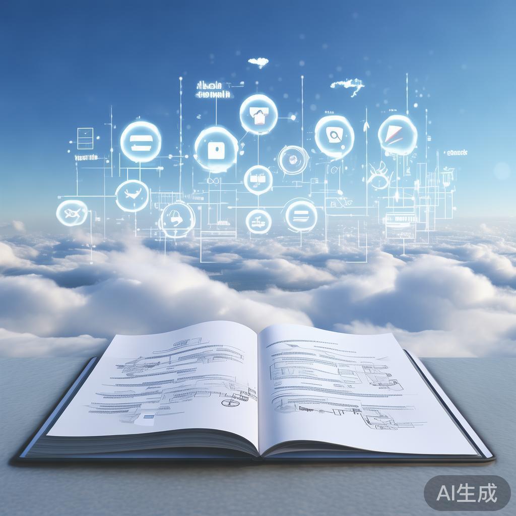 云浮网站优化，策略、技巧与实战指南