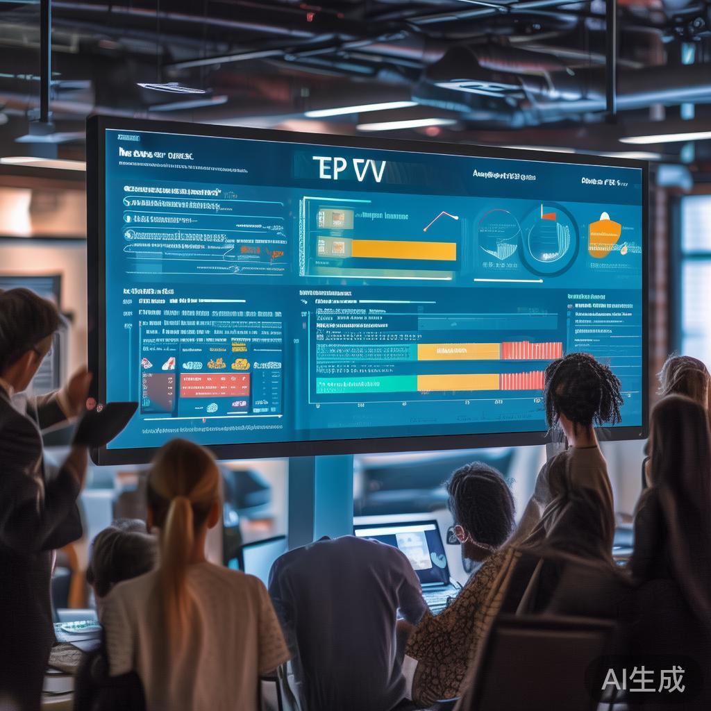 益阳网站优化公司哪家好？——深度解析与选择指南
