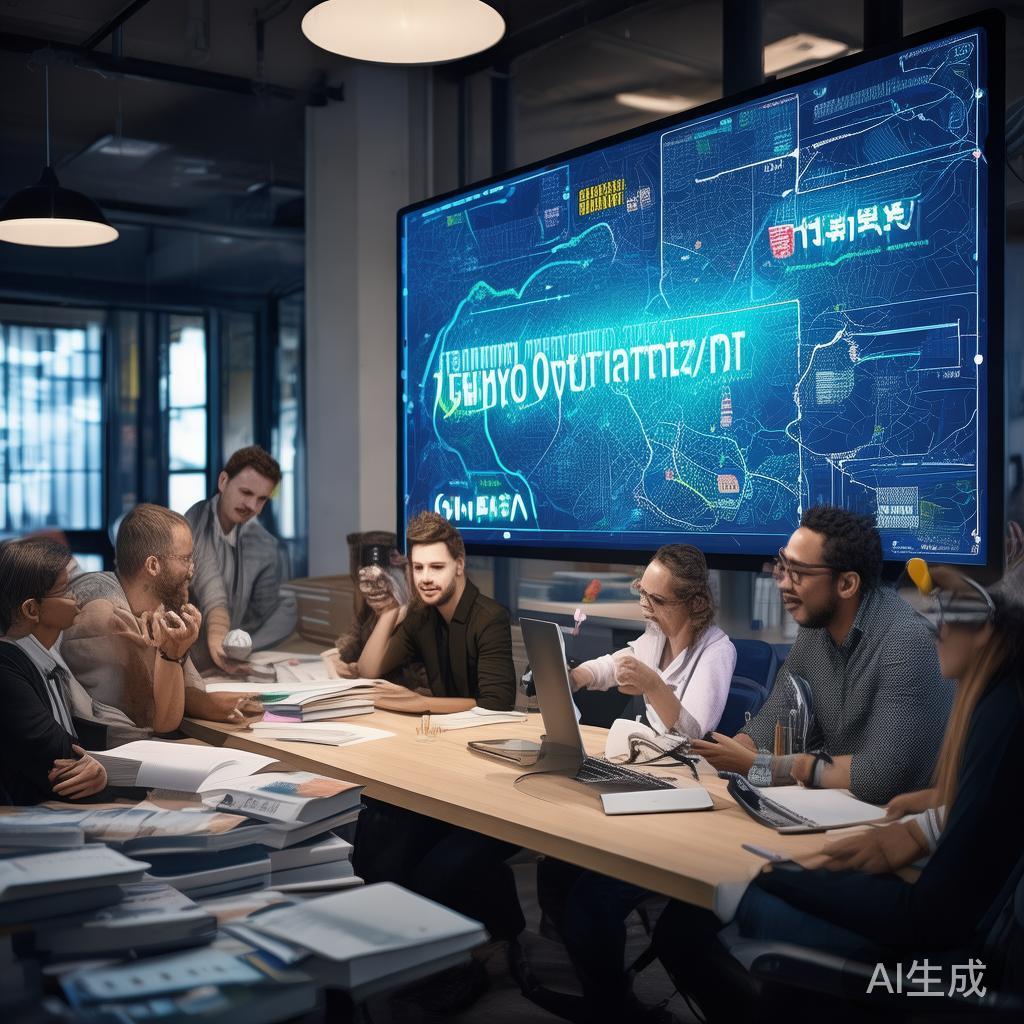 济宁关键词网站优化的策略与实践