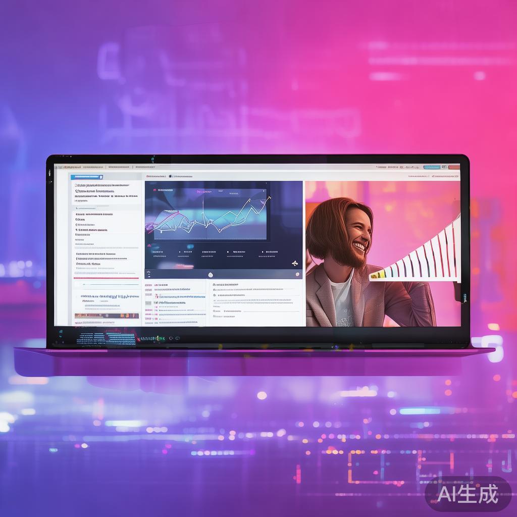 优化过后的网站，提升用户体验与业务效益的双重引擎