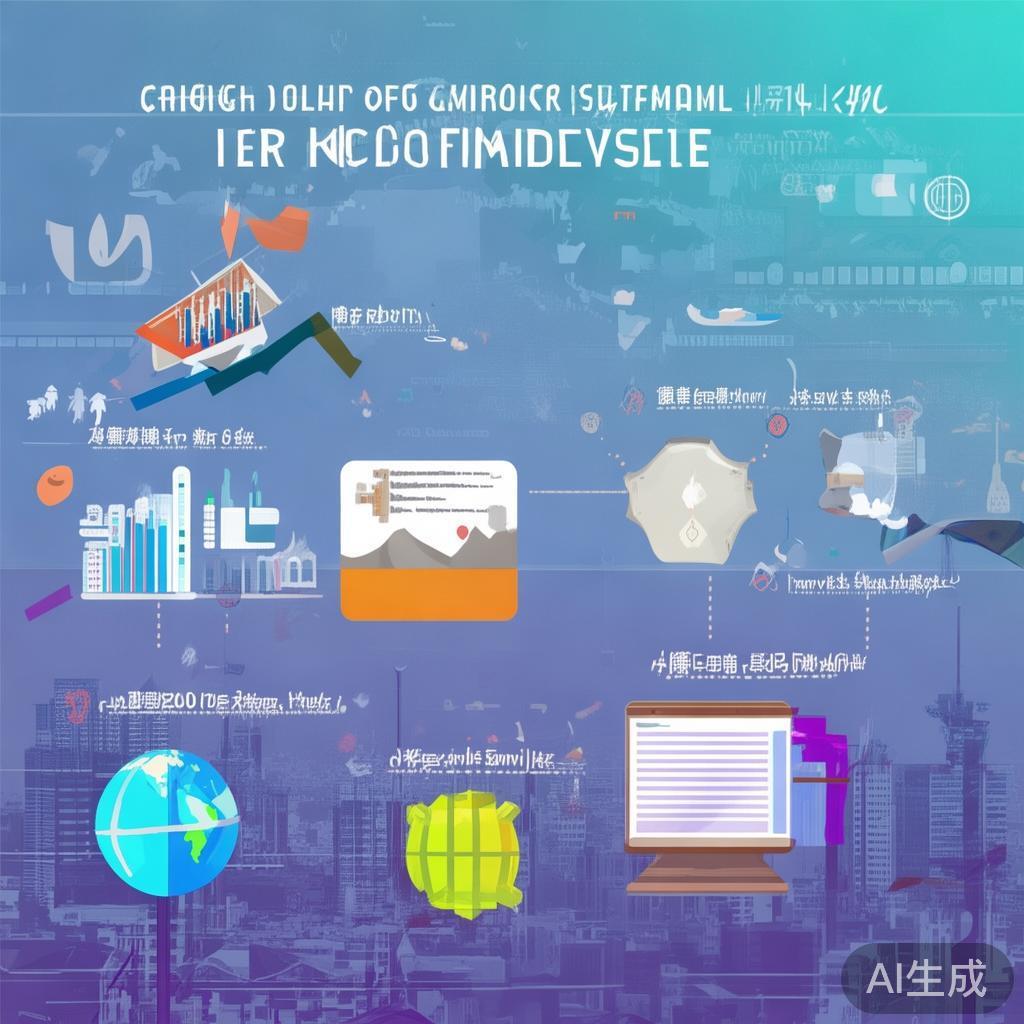 提升文登市网站优化排名，策略与实践