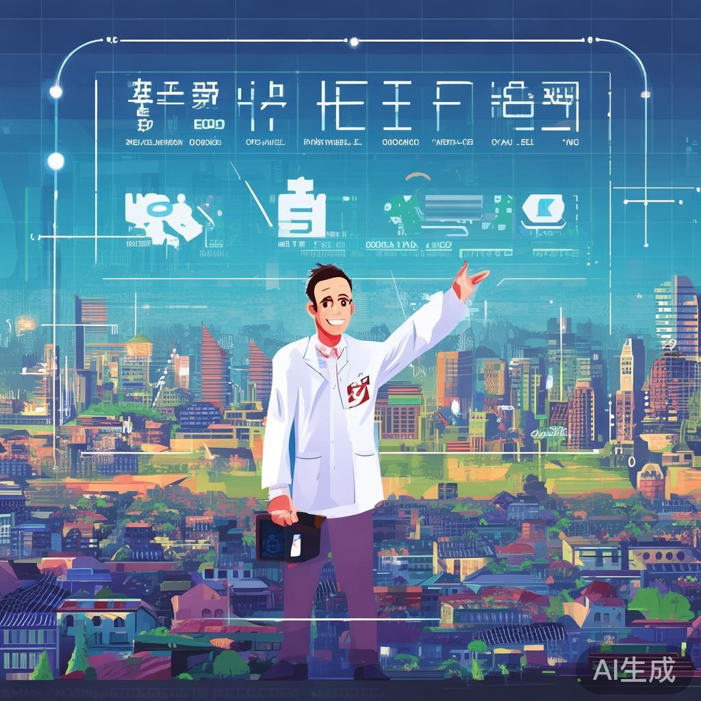 本地网站优化，本溪的独特优势与策略
