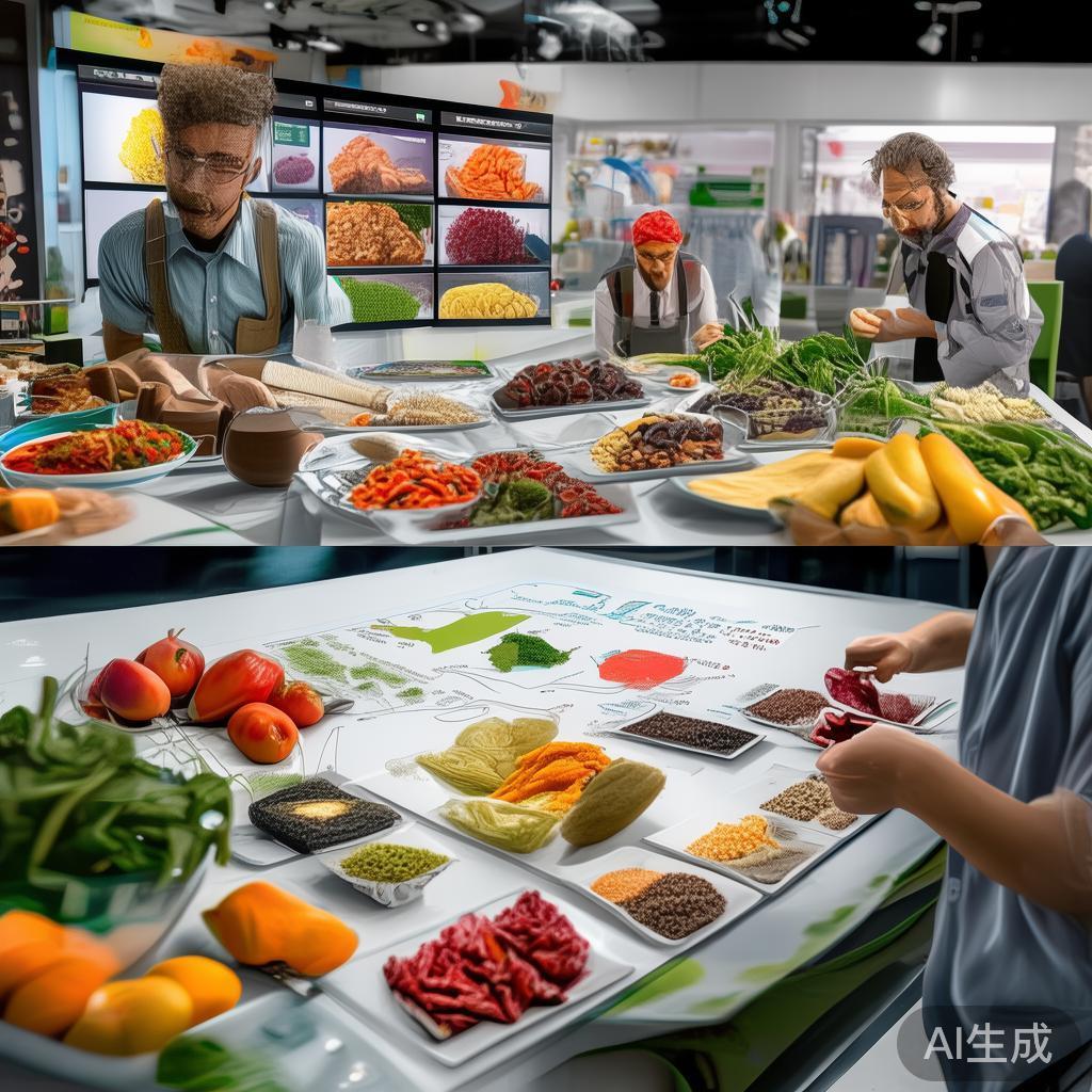 优化中宁农产品网站，提升地方特色农产品销售与品牌影响力的关键策略