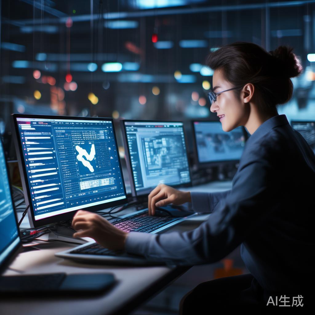连云港网站SEO优化的策略与实践