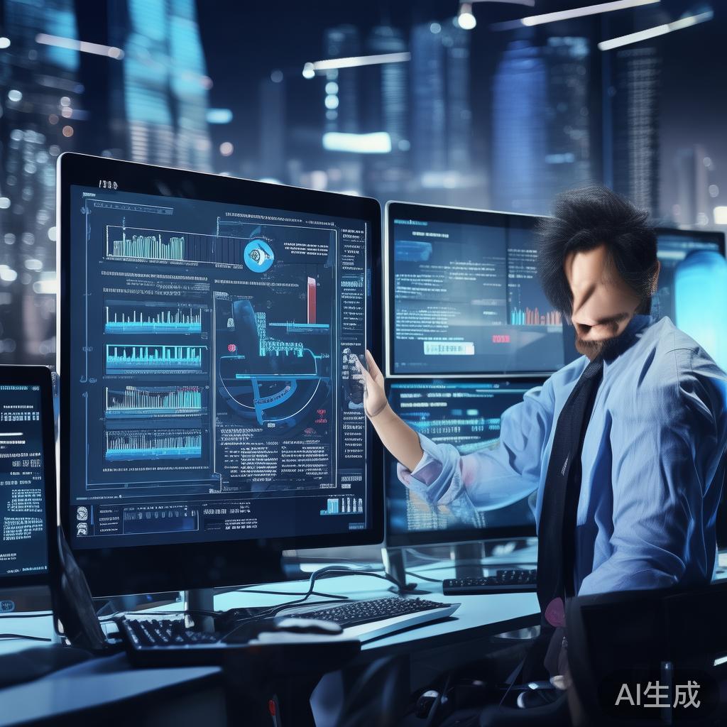 福州网站优化哪家专业？—— 深度剖析与推荐