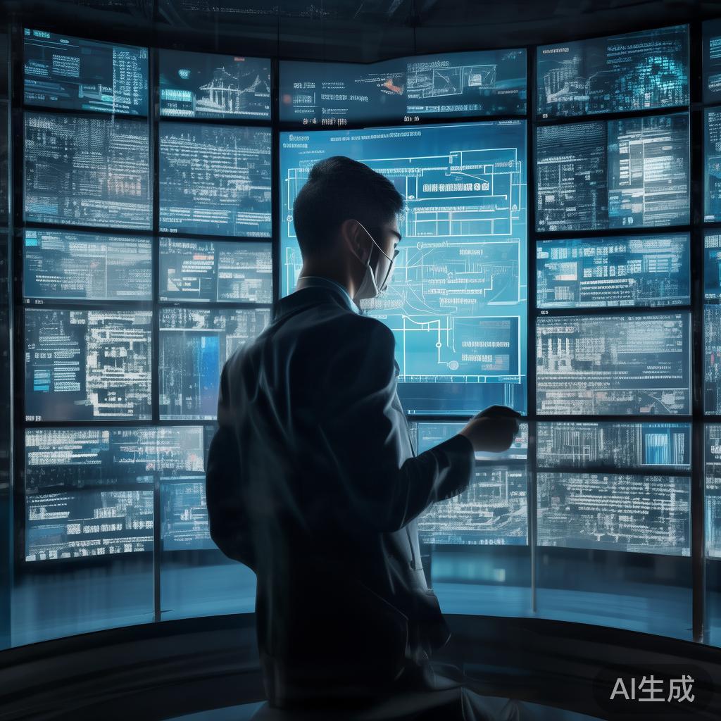 济南网站优化，选择与策略的深度解析