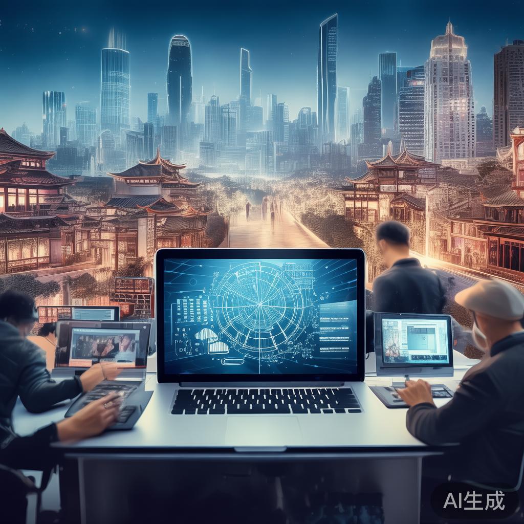 赣州网站建设优化与排名提升策略