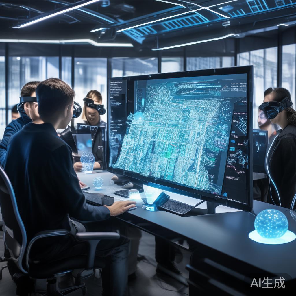 提升罗湖地区网站效能,有效网站优化工具的探索与应用 提升罗湖地区网站效能,有效网站优化工具的探索与应用