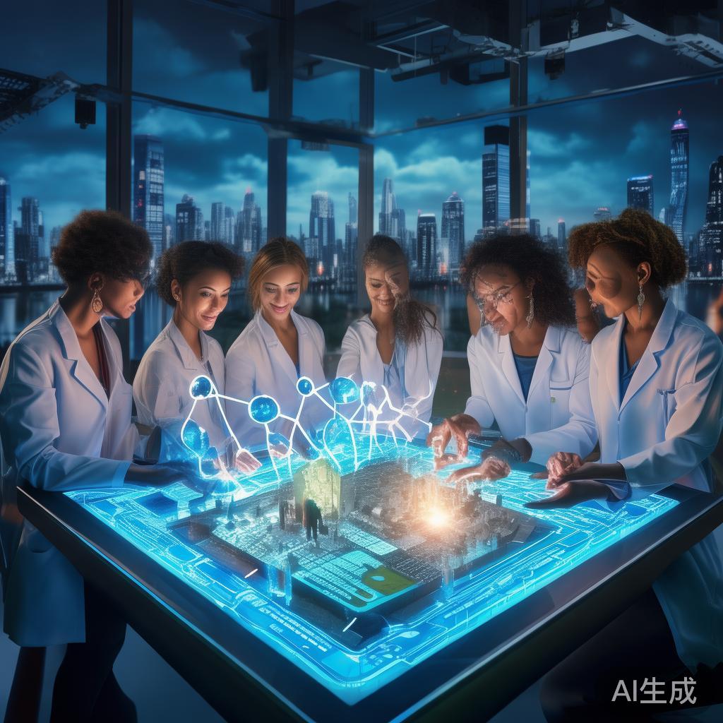 东莞网站建设与SEO优化,打造高效在线平台的策略指南 东莞网站建设与SEO优化,打造高效在线平台的策略指南