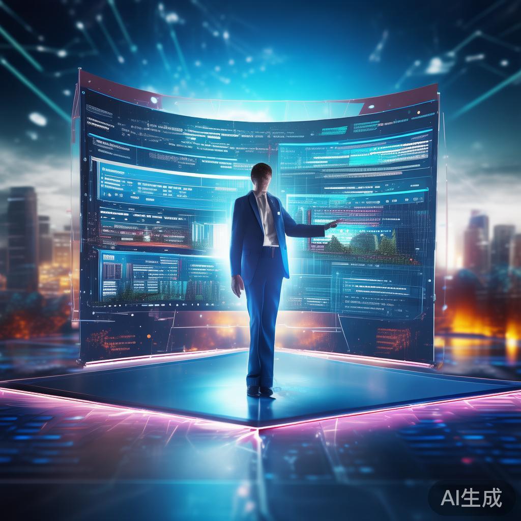 提升中卫企业网站竞争力的关键，中卫企业网站优化软件的应用与策略