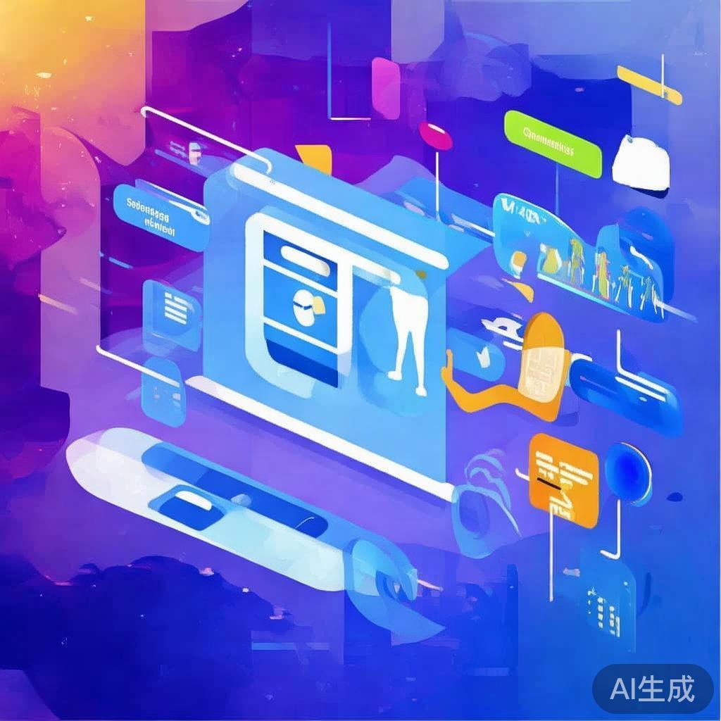 优化网站价值点,提升用户体验与吸引力的关键策略 优化网站价值点,提升用户体验与吸引力的关键策略