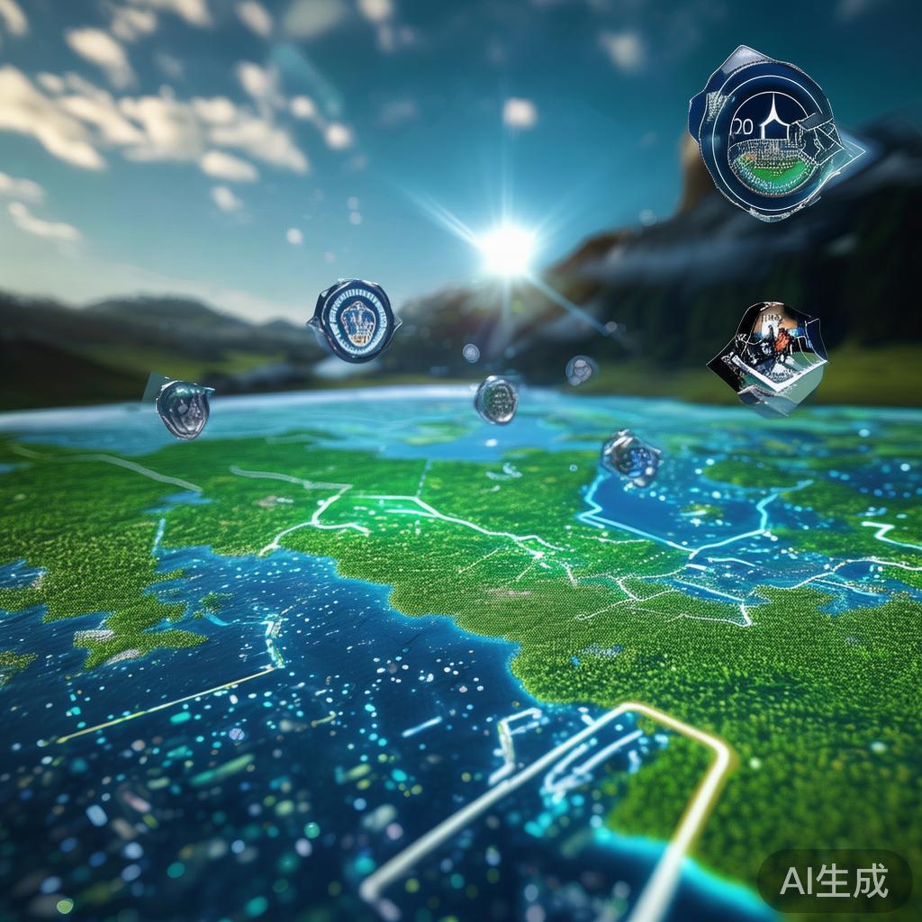 临湘地区网站优化服务，甄选优质网站优化公司指南