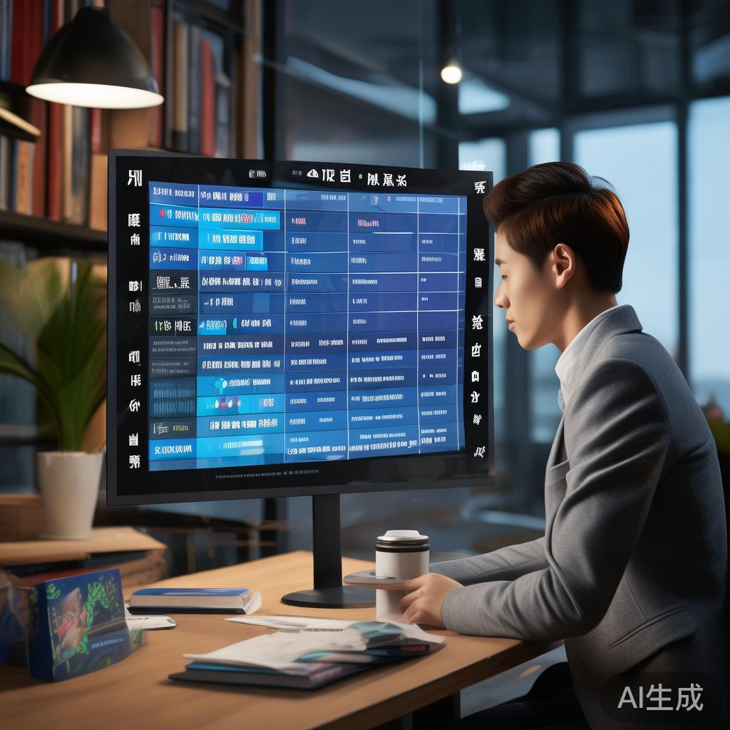 宁夏网站优化，如何选择正规的服务商