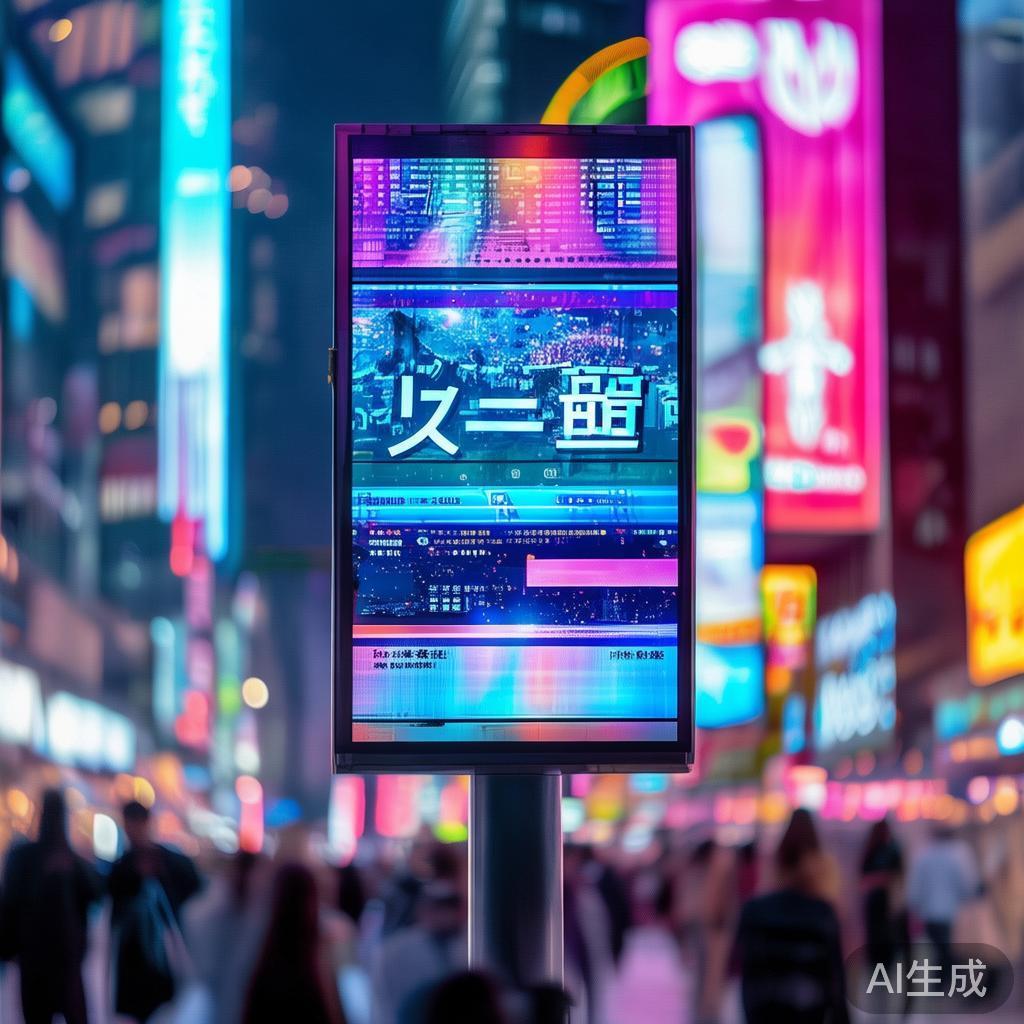 晋宁网站优化,解锁在线营销新动力,限时优惠活动火热进行中! 晋宁网站优化,解锁在线营销新动力,限时优惠活动火热进行中!