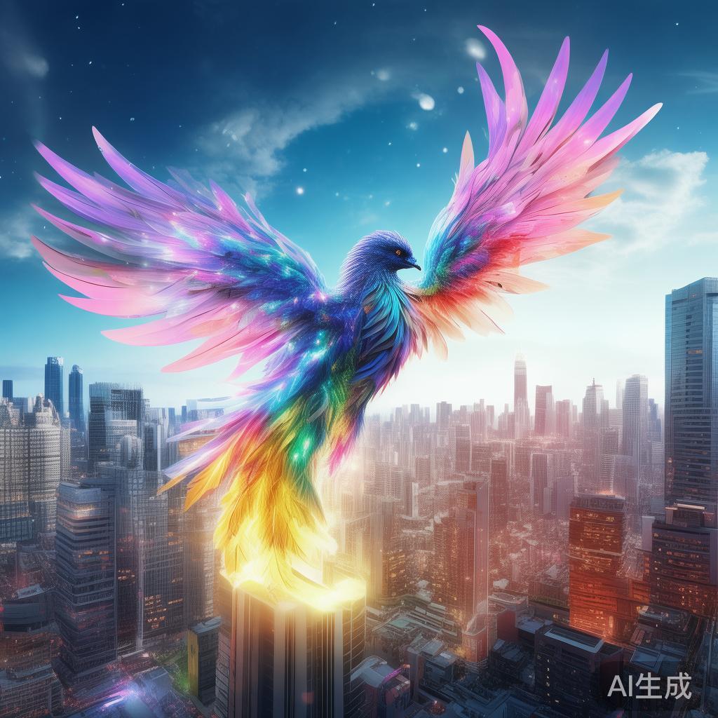 南京网站排名优化公司,助力企业网络腾飞的隐形翅膀 南京网站排名优化公司,助力企业网络腾飞的隐形翅膀
